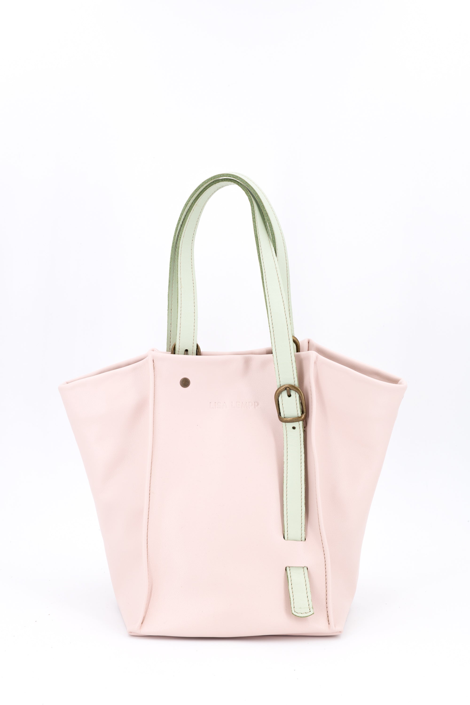ALISON  |  Shoulder bag (RV)
