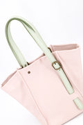 ALISON  |  Shoulder bag (RV)