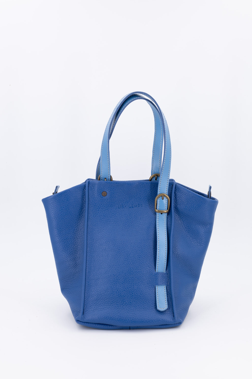 ALISON  |  Shoulder bag (CR)