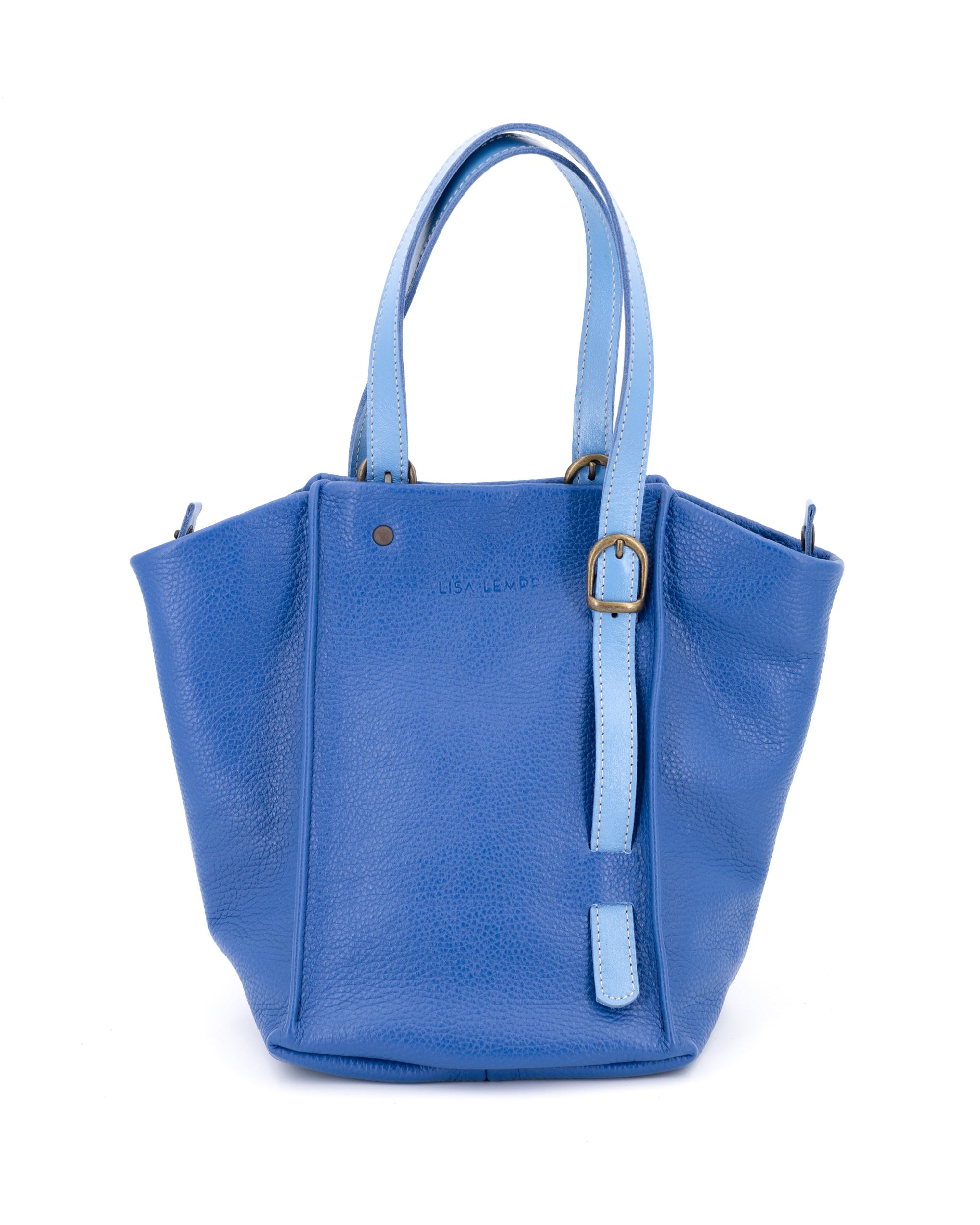 ALISON  |  Shoulder bag (CR)