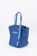 ALISON  |  Shoulder bag (CR)