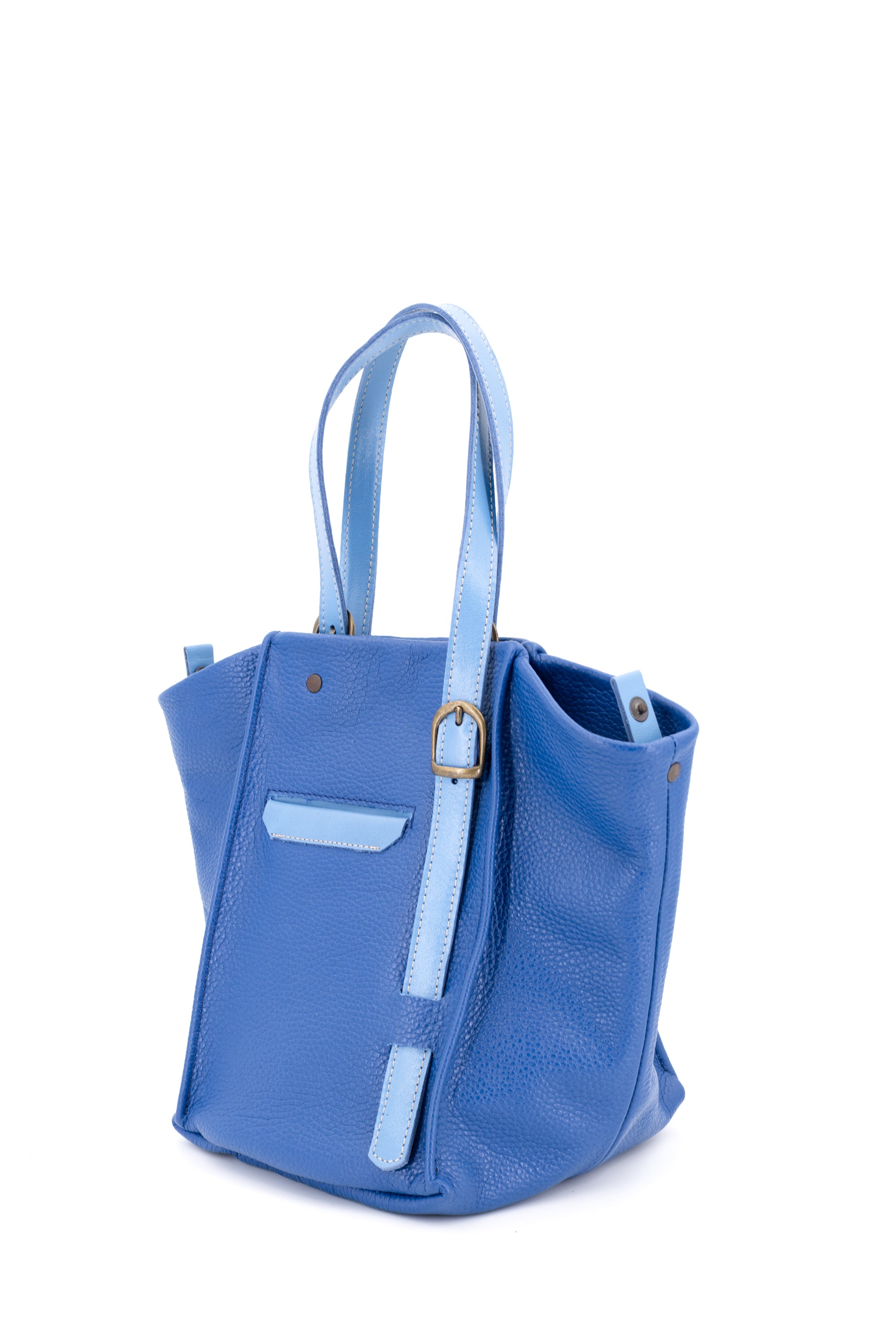 ALISON  |  Shoulder bag (CR)