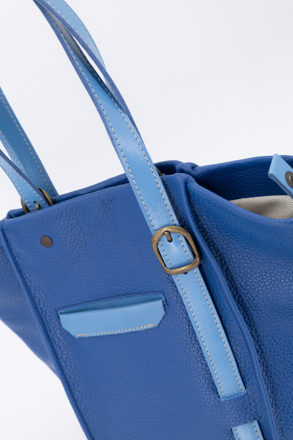 ALISON  |  Shoulder bag (CR)