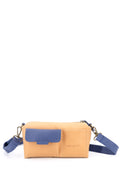 ALLY | Crossbody Bag / Waist Bag (CA)