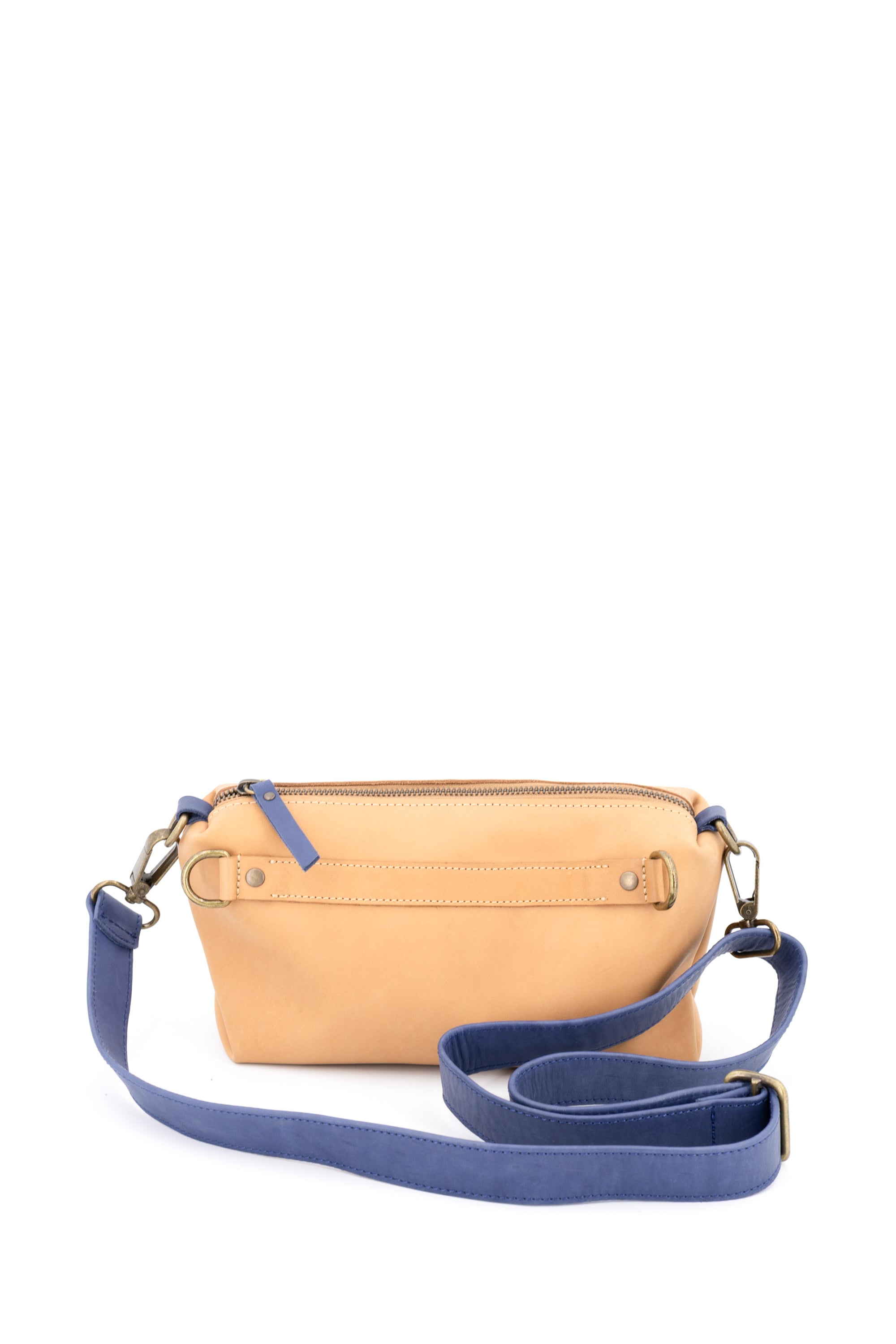 ALLY | Crossbody Bag / Waist Bag (CA)
