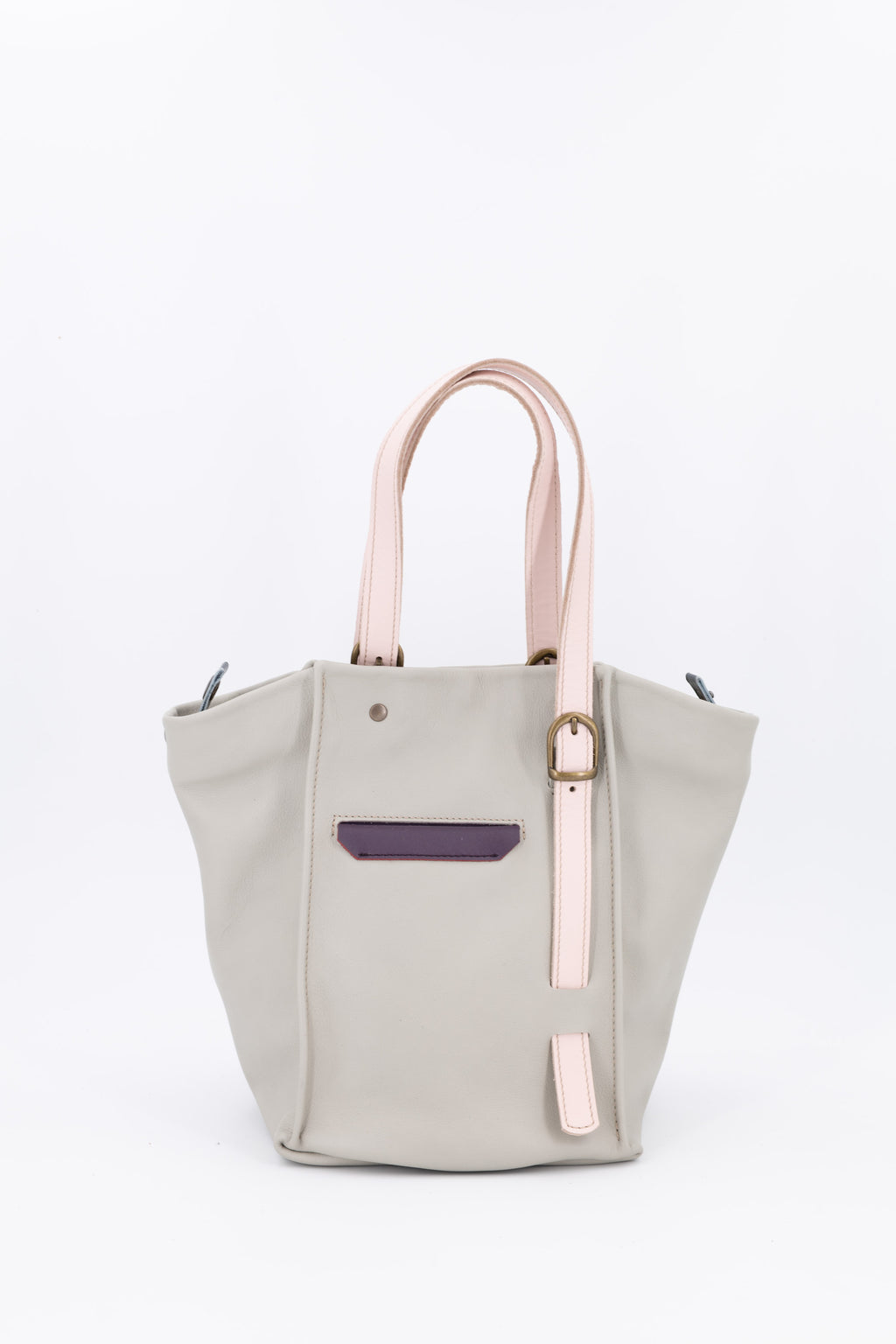 ALISON  |  Shoulder bag (G)