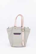ALISON  |  Shoulder bag (G)