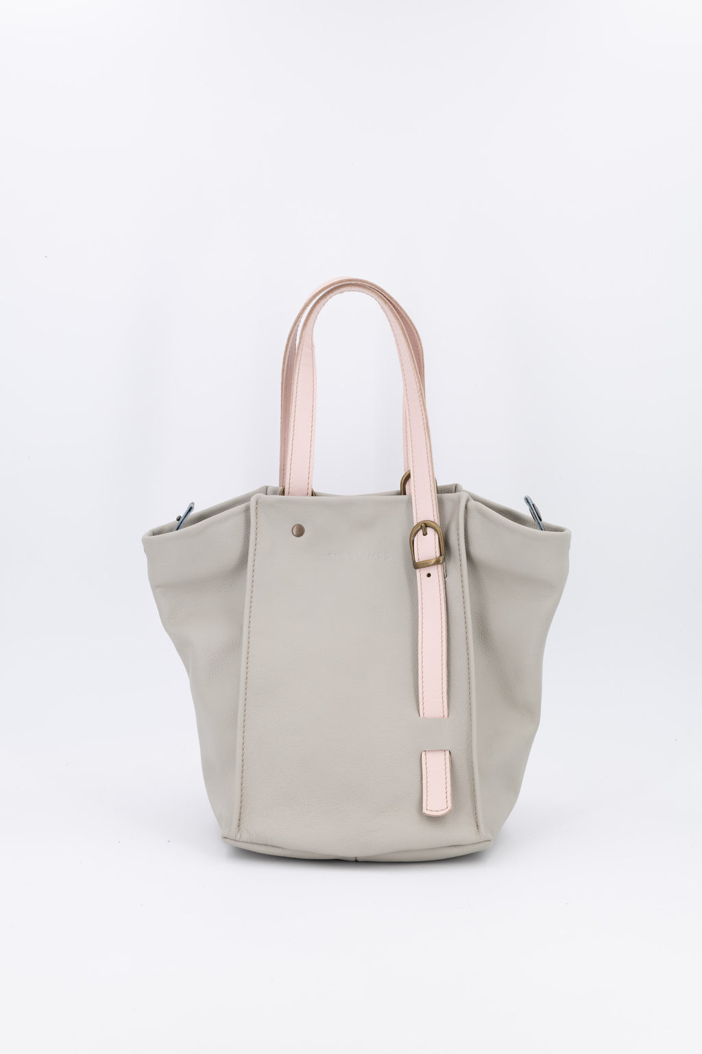 ALISON  |  Shoulder bag (G)