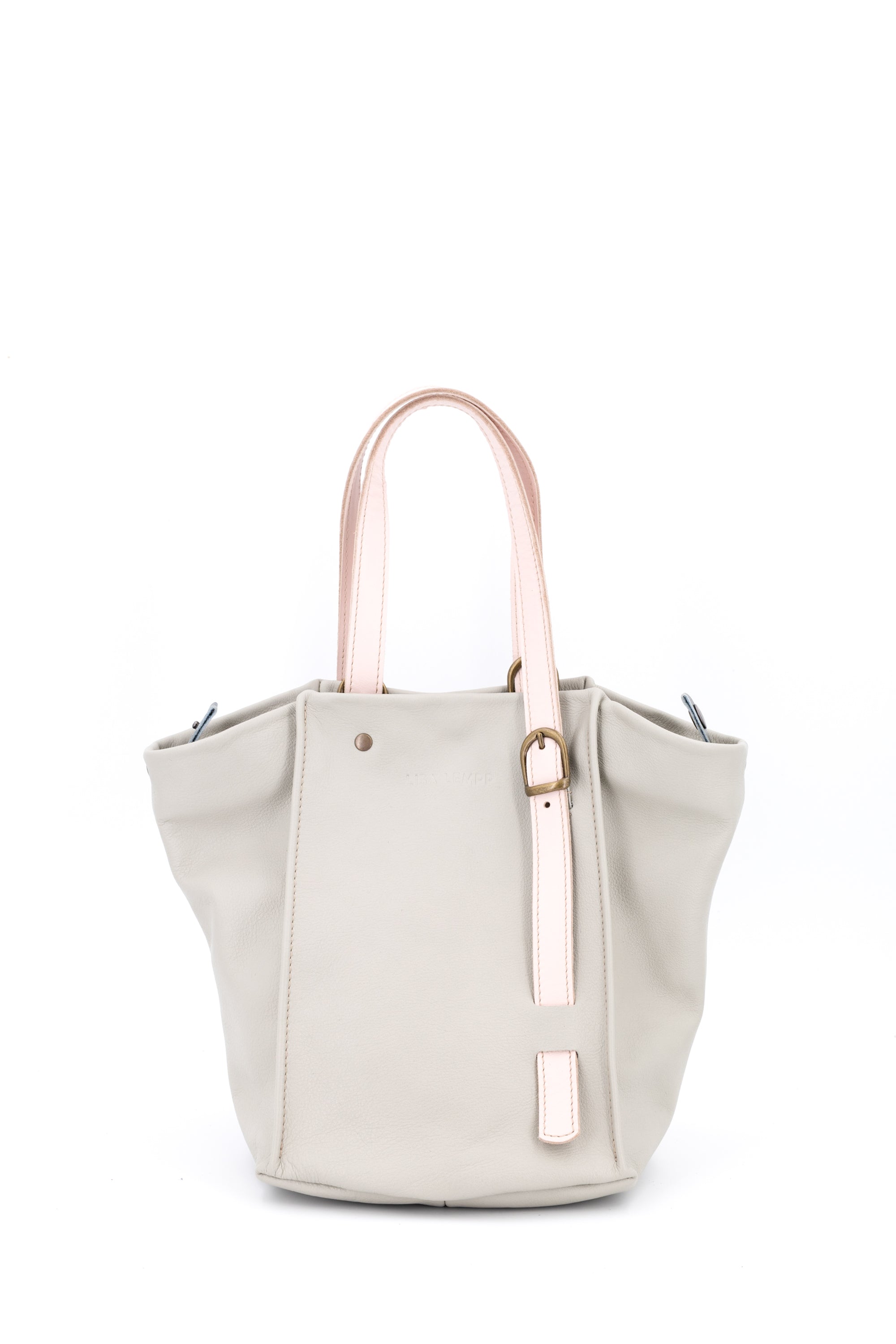 ALISON  |  Shoulder bag (G)