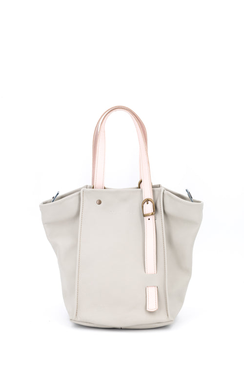 ALISON  |  Bolso de hombro  (G)
