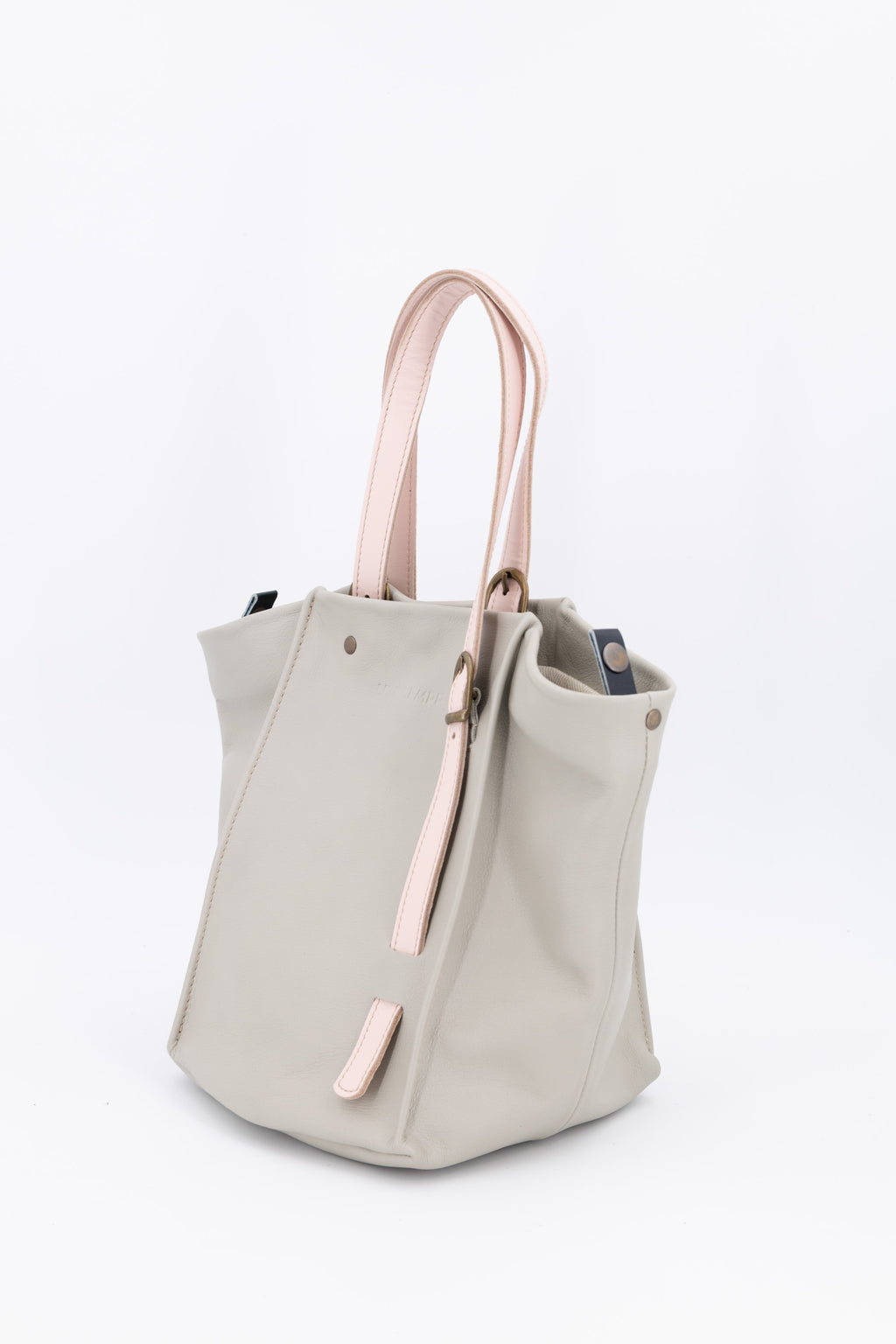 ALISON  |  Shoulder bag (G)