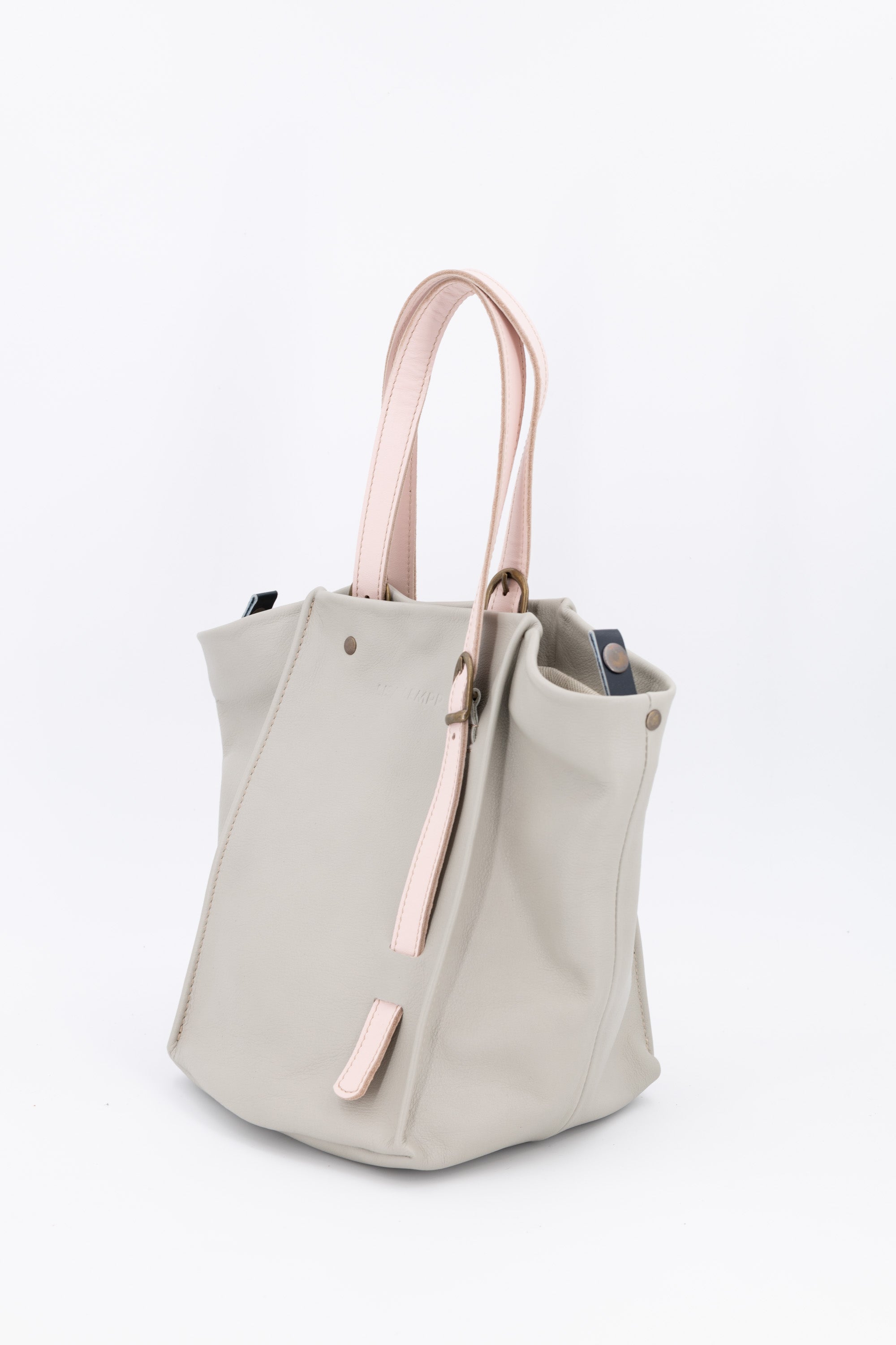 ALISON  |  Bolso de hombro  (G)