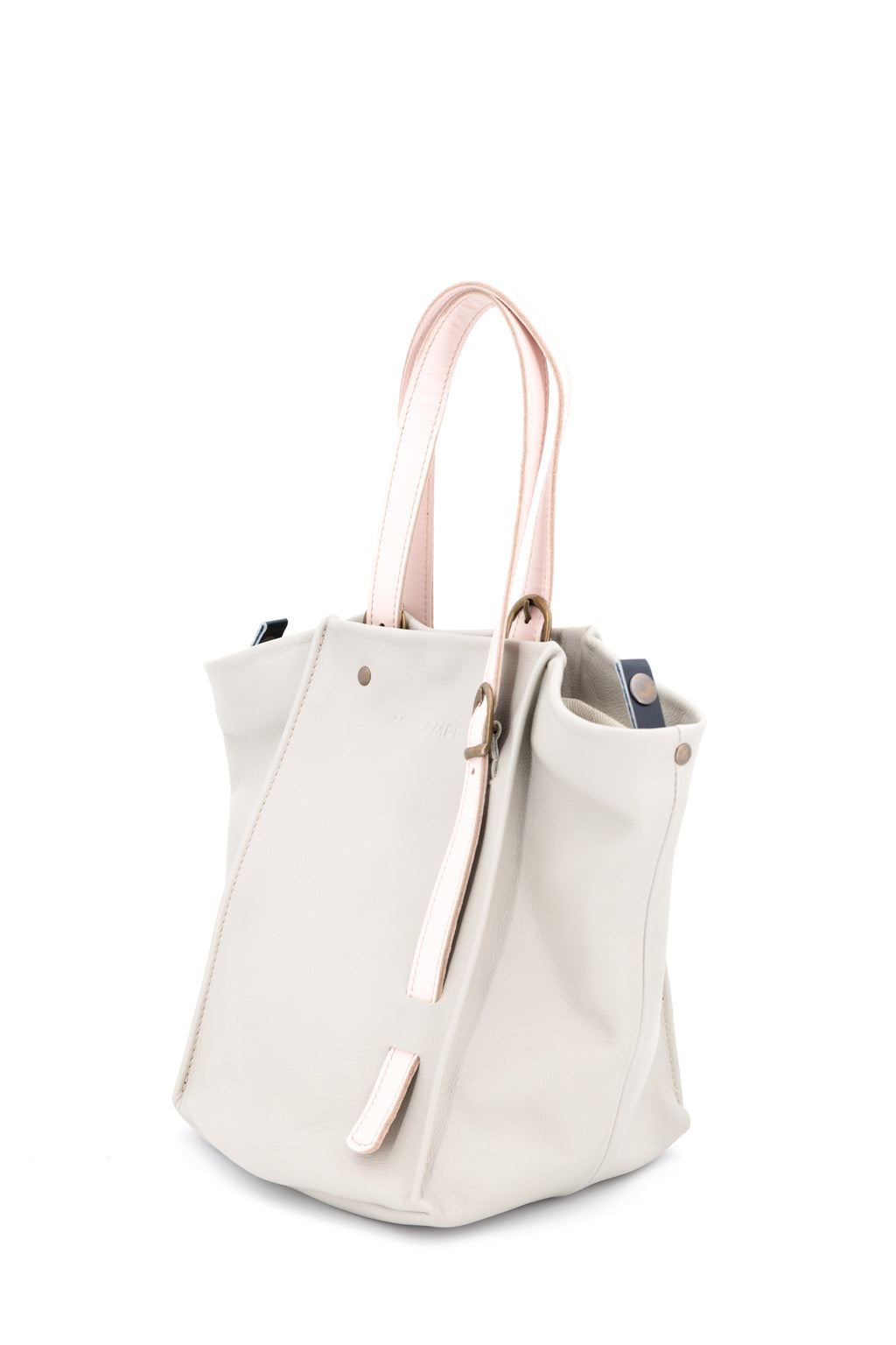 ALISON  |  Bolso de hombro  (G)