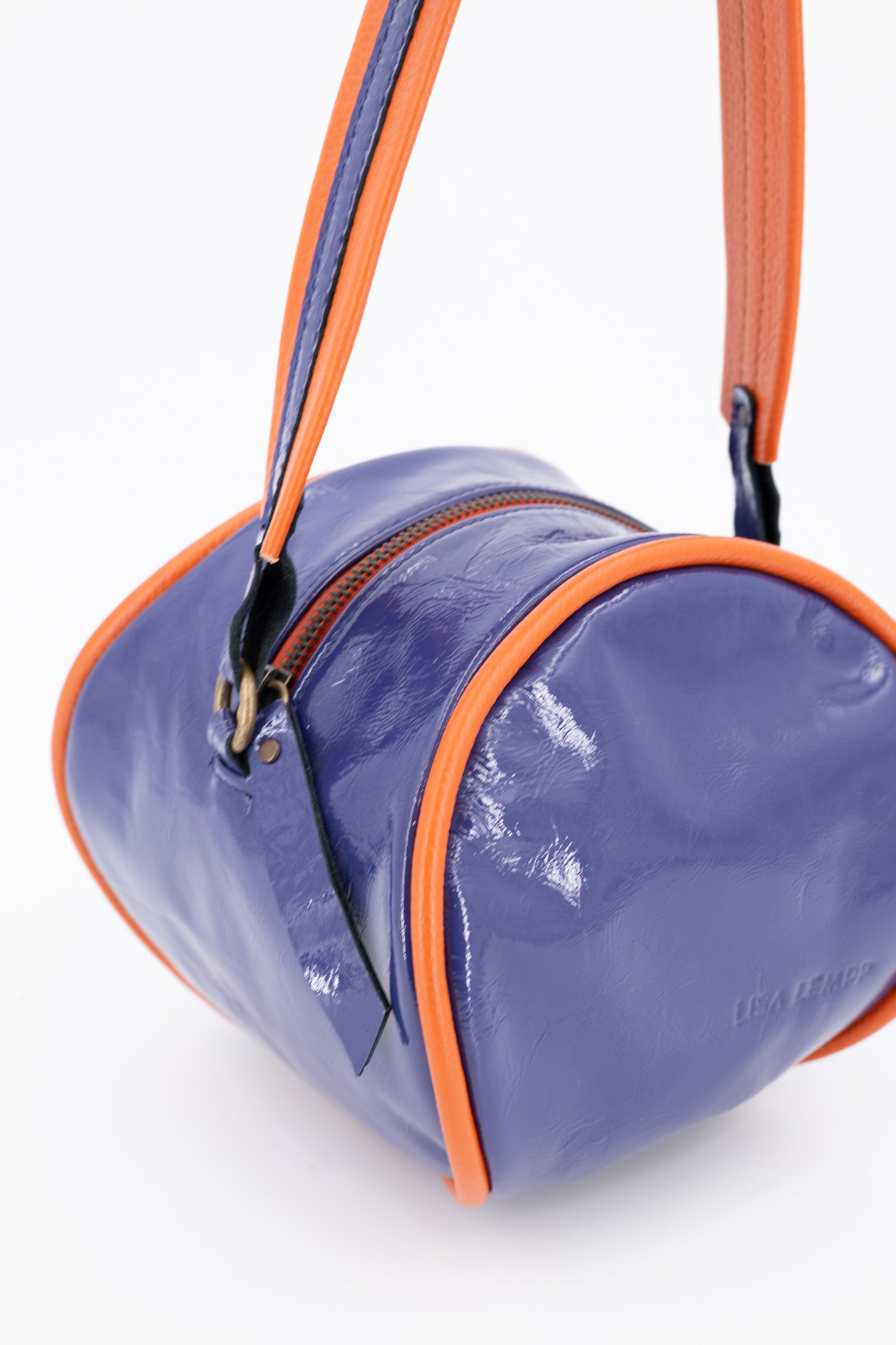 MILI | Handbag (VN)