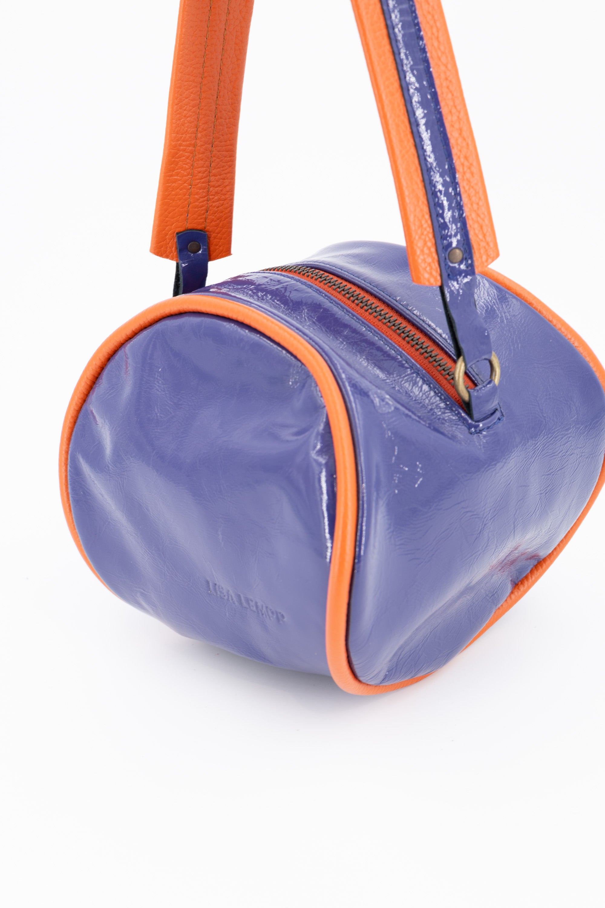 MILI | Handbag (VN)