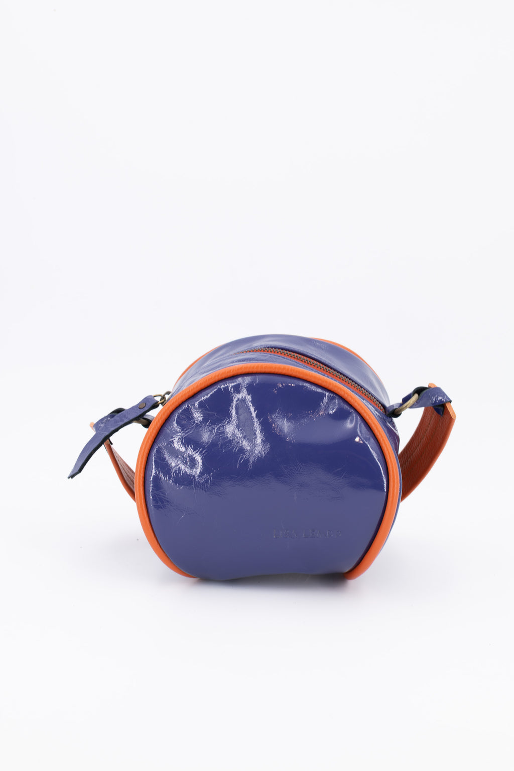 MILI  |  Bolso de mano (VN)