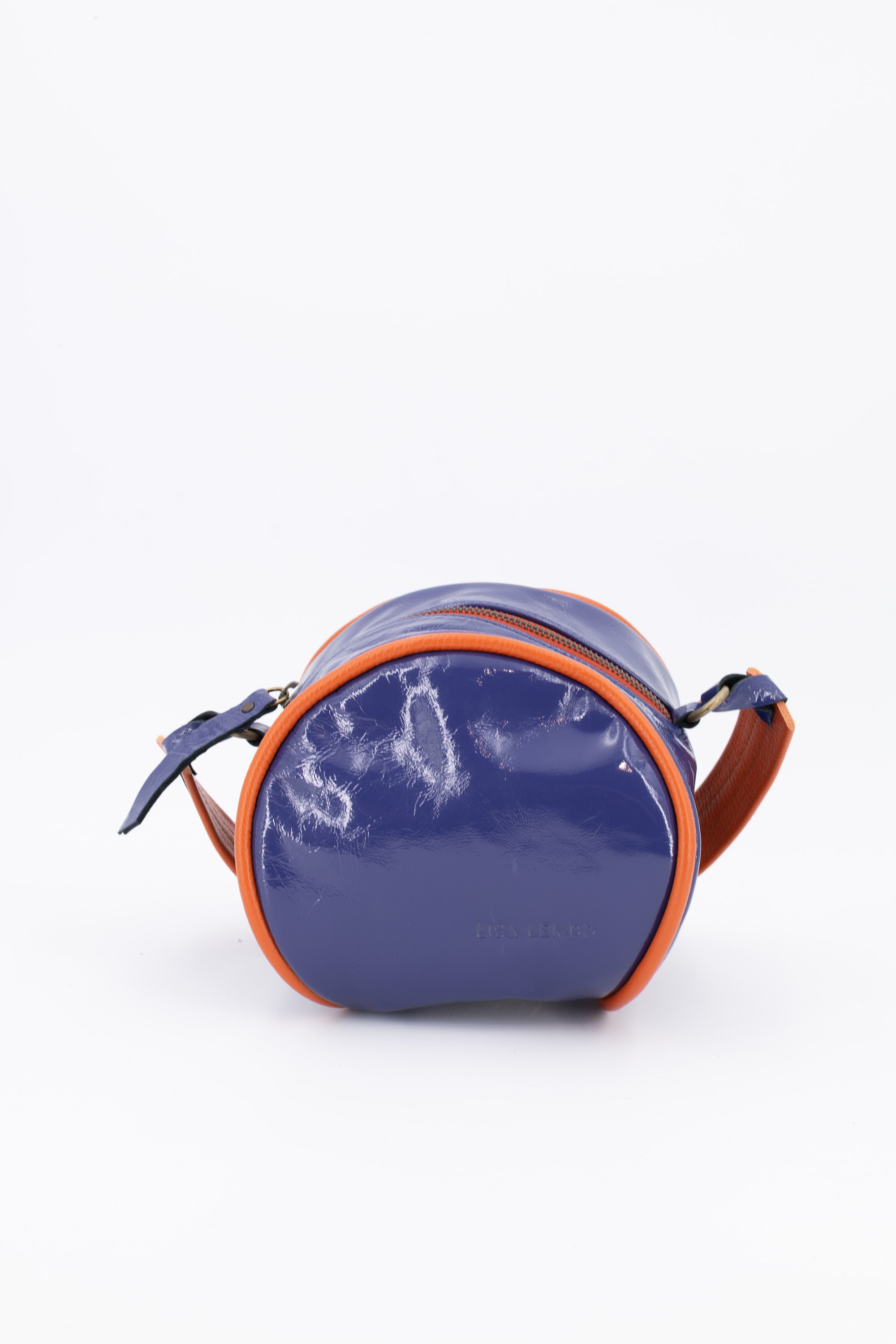 MILI  |  Bolso de mano (VN)