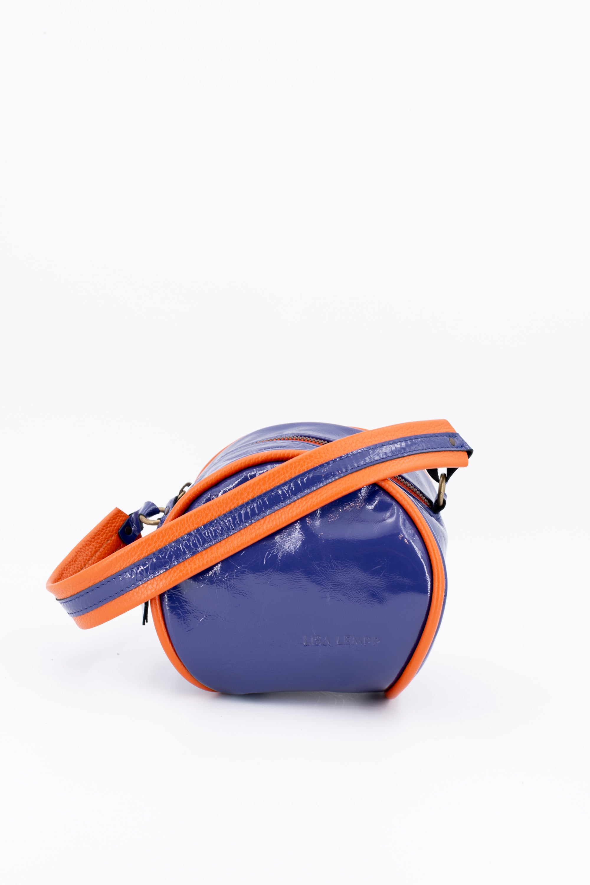 MILI | Handbag (VN)