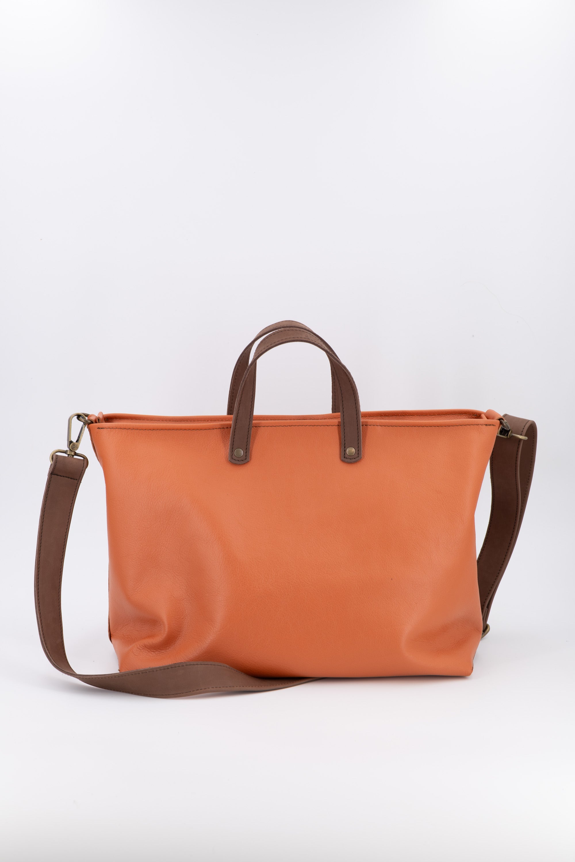 HANOI | Shoulder bag (N)