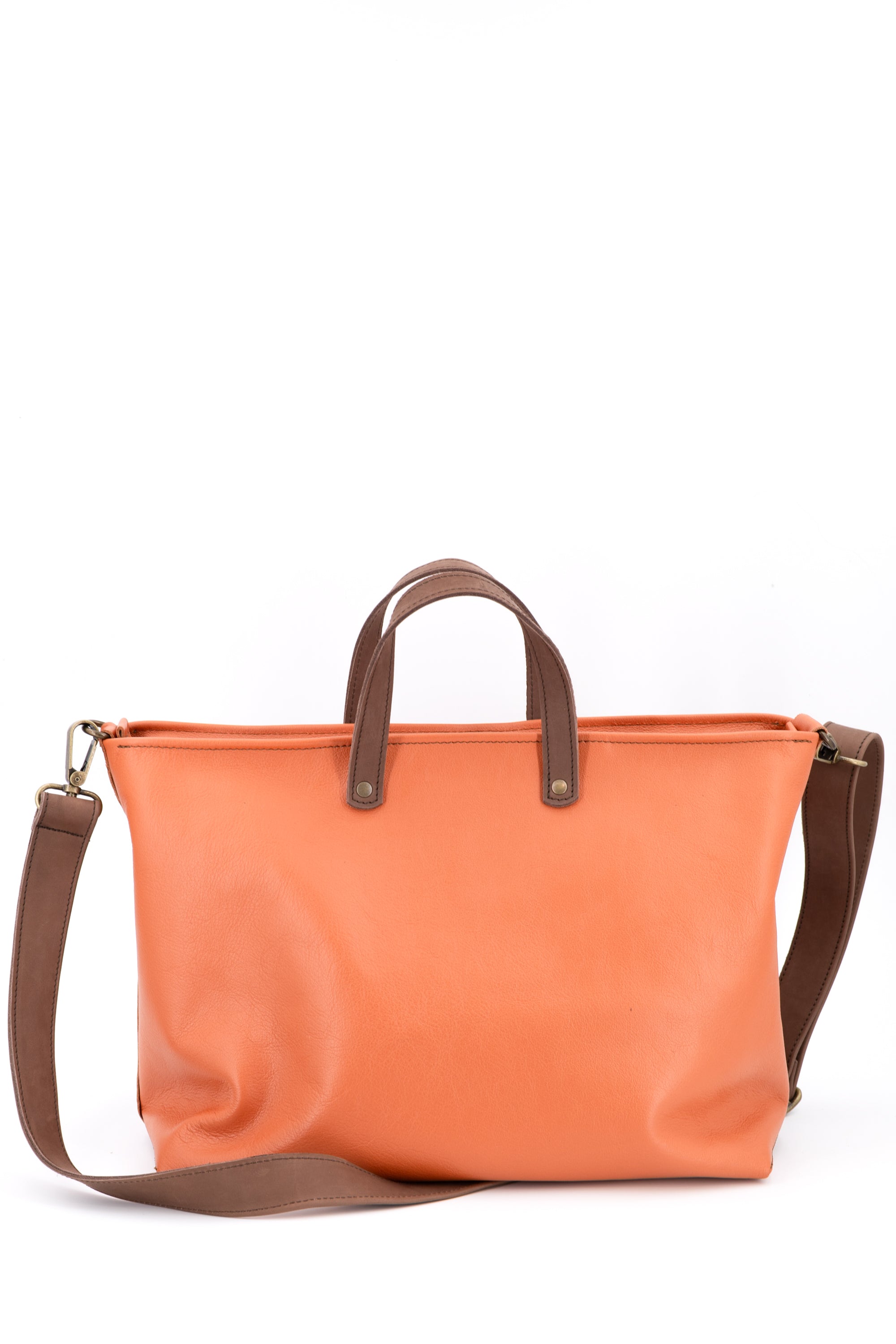 HANOI | Shoulder bag (N)