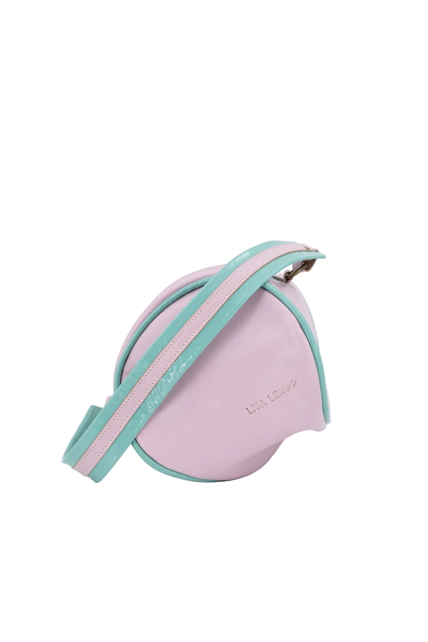 MILI | Handbag (RV)