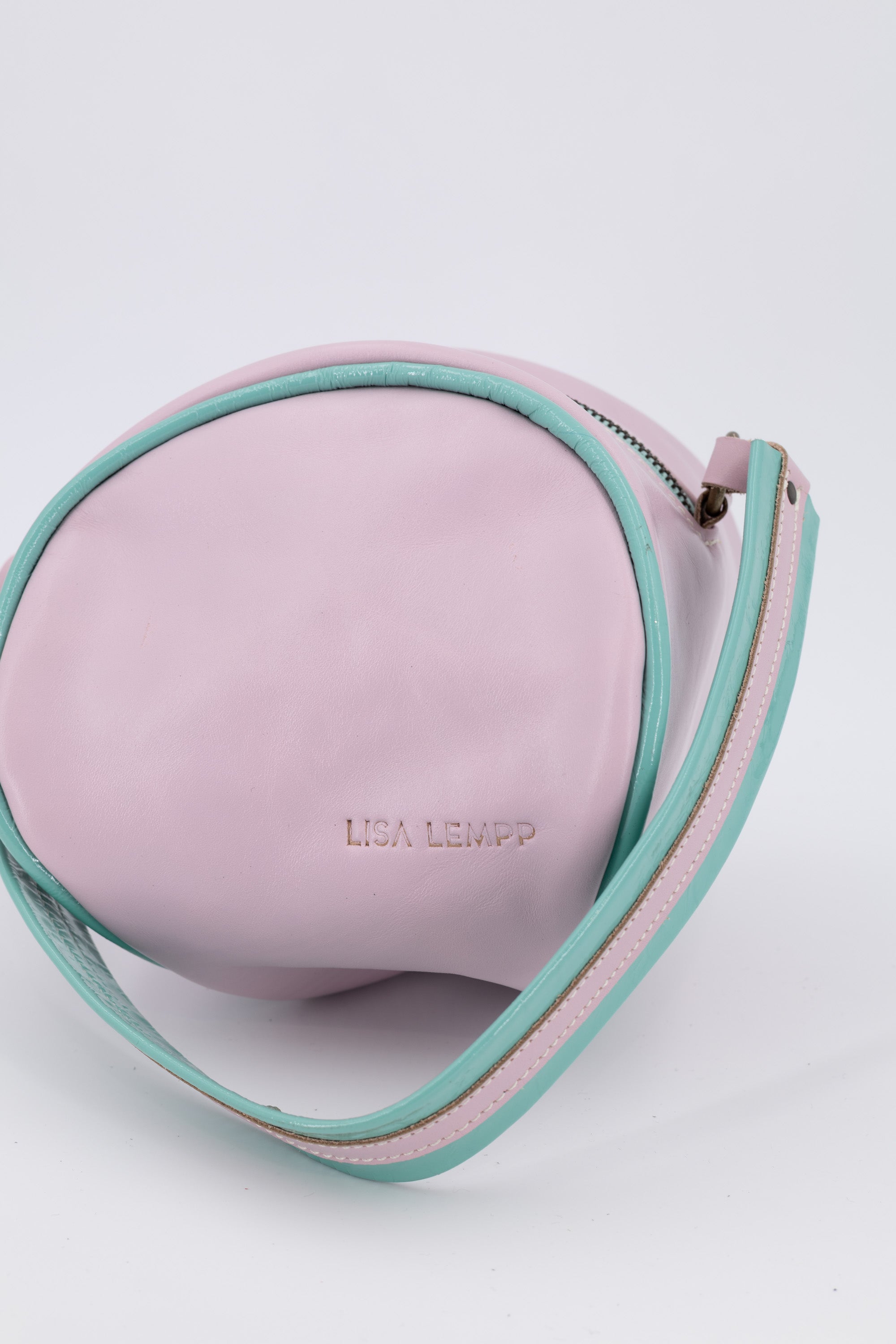 MILI | Handbag (RV)