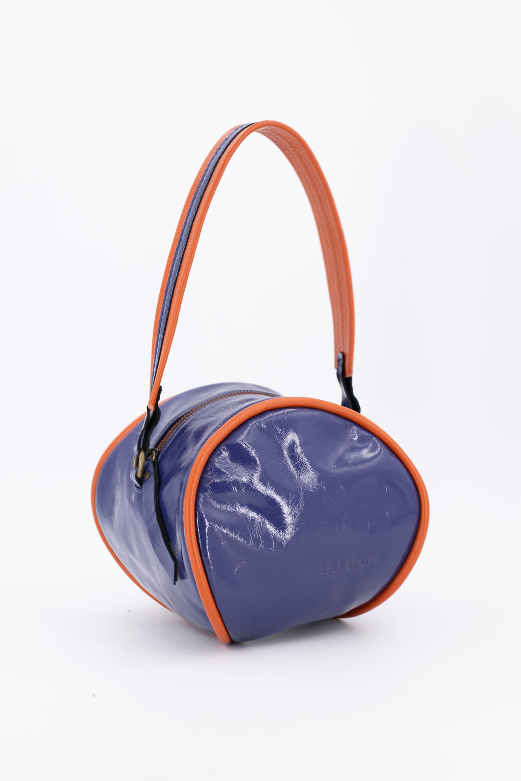 MILI  |  Bolso de mano (VN)