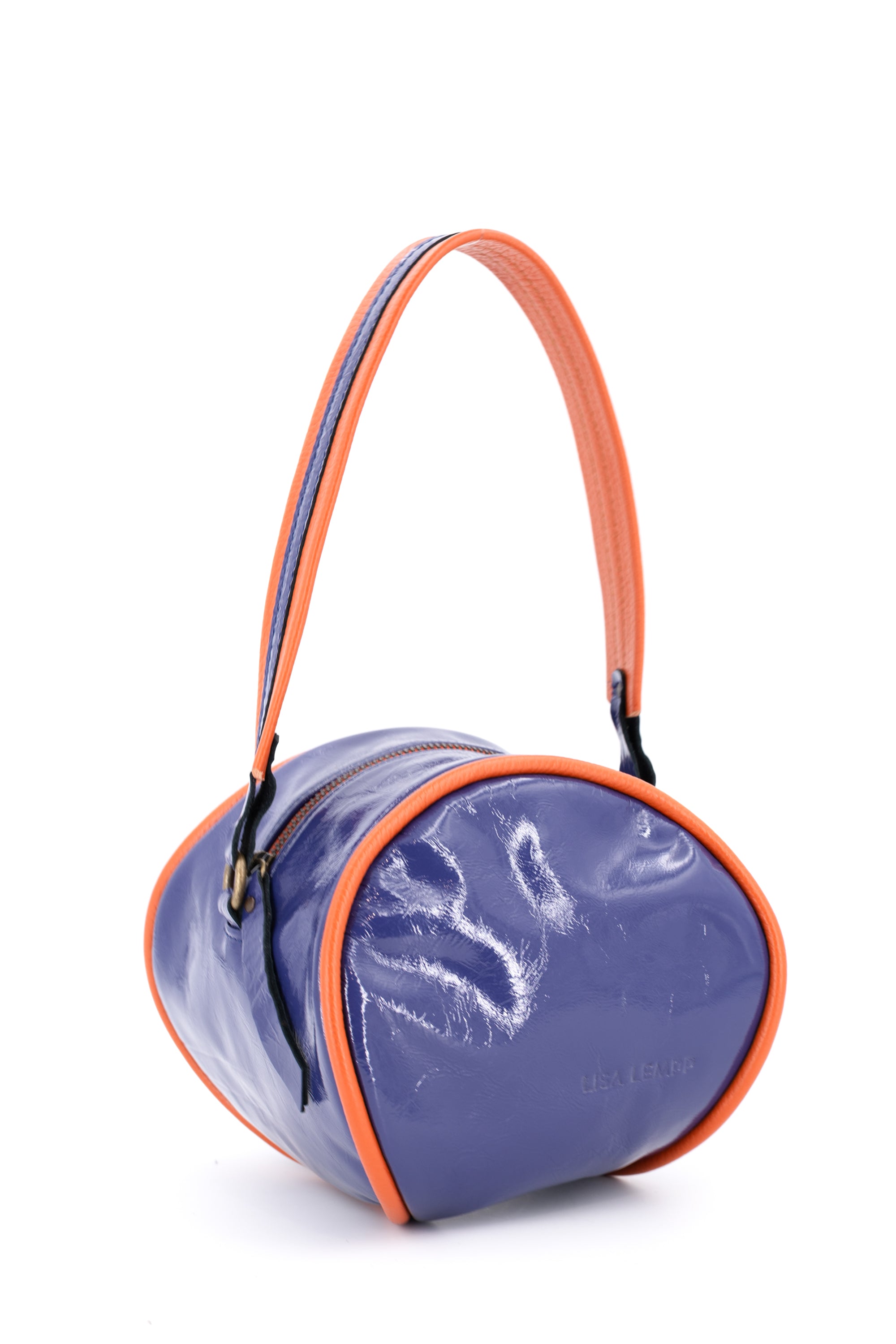 MILI | Handbag (VN)