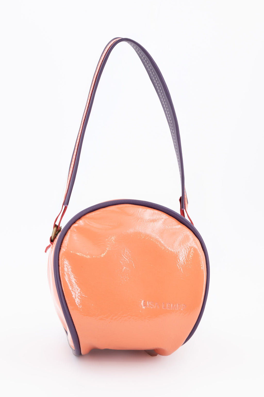 MILI  |  Bolso de mano (NV)