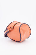 MILI  |  Bolso de mano (NV)