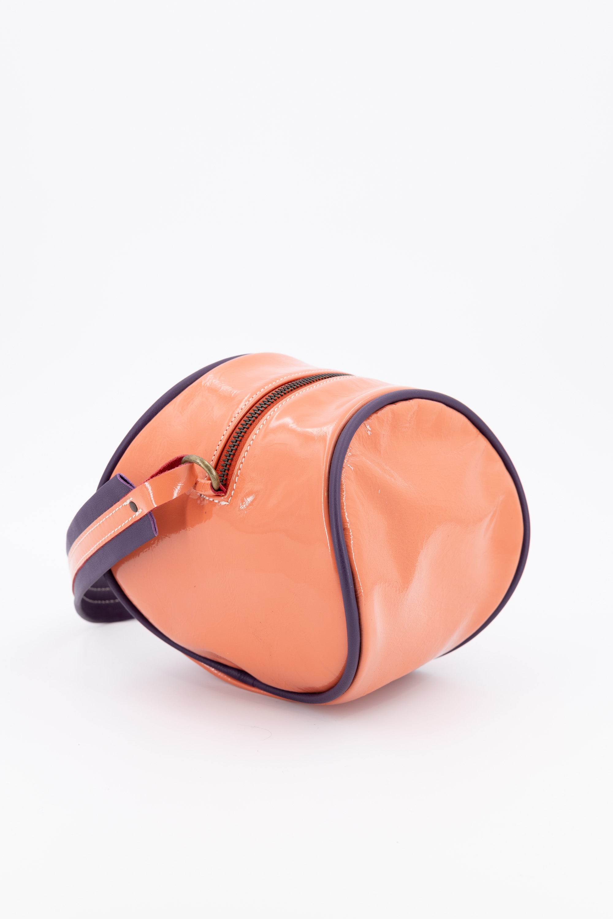 MILI | Handbag (NV)