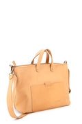 HANOI small  |  Bolso de hombro  (C)