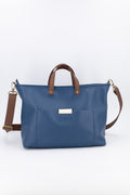 HANOI | Shoulder Bag (AM)