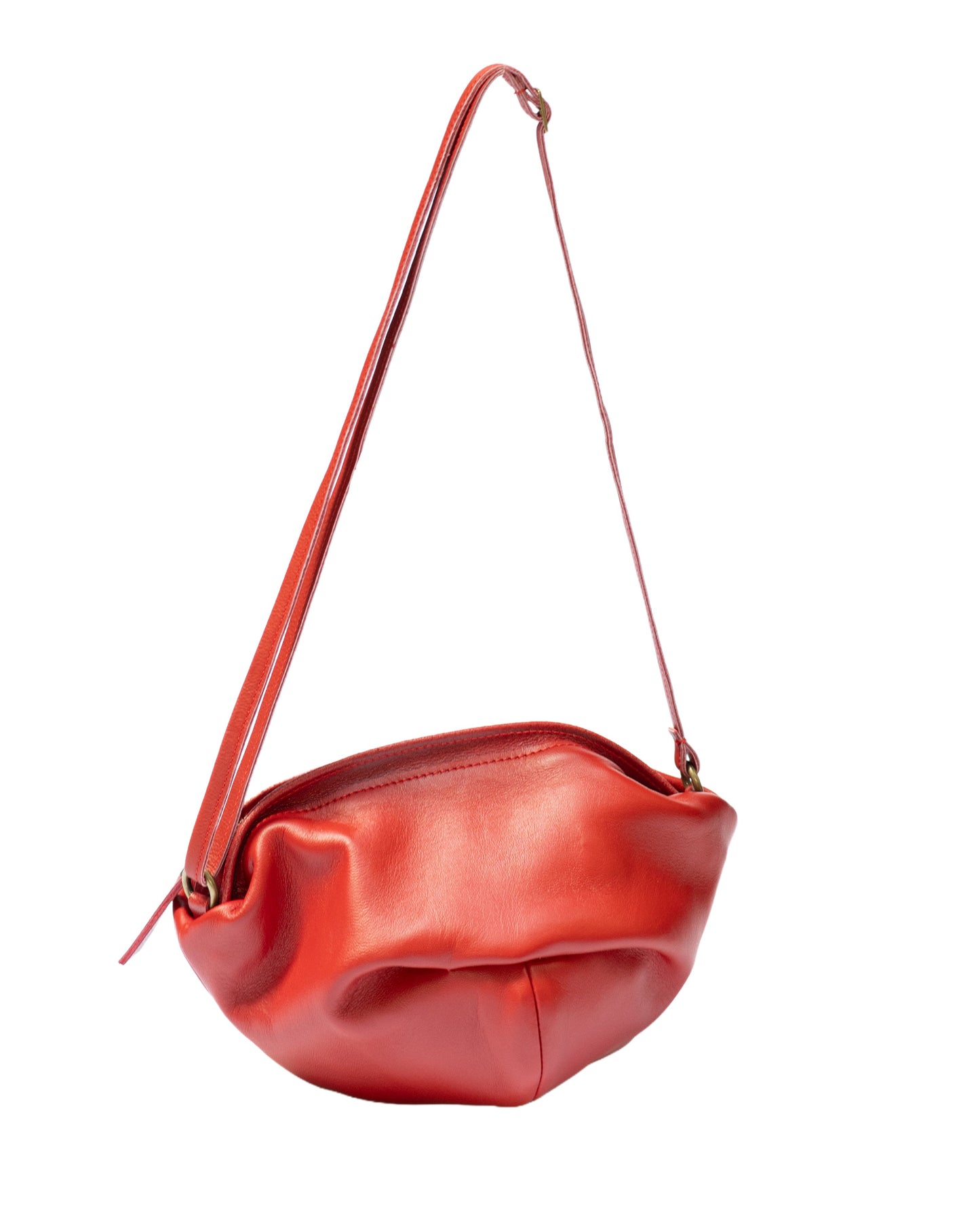 SALLY  |  Bolso de hombro (R)