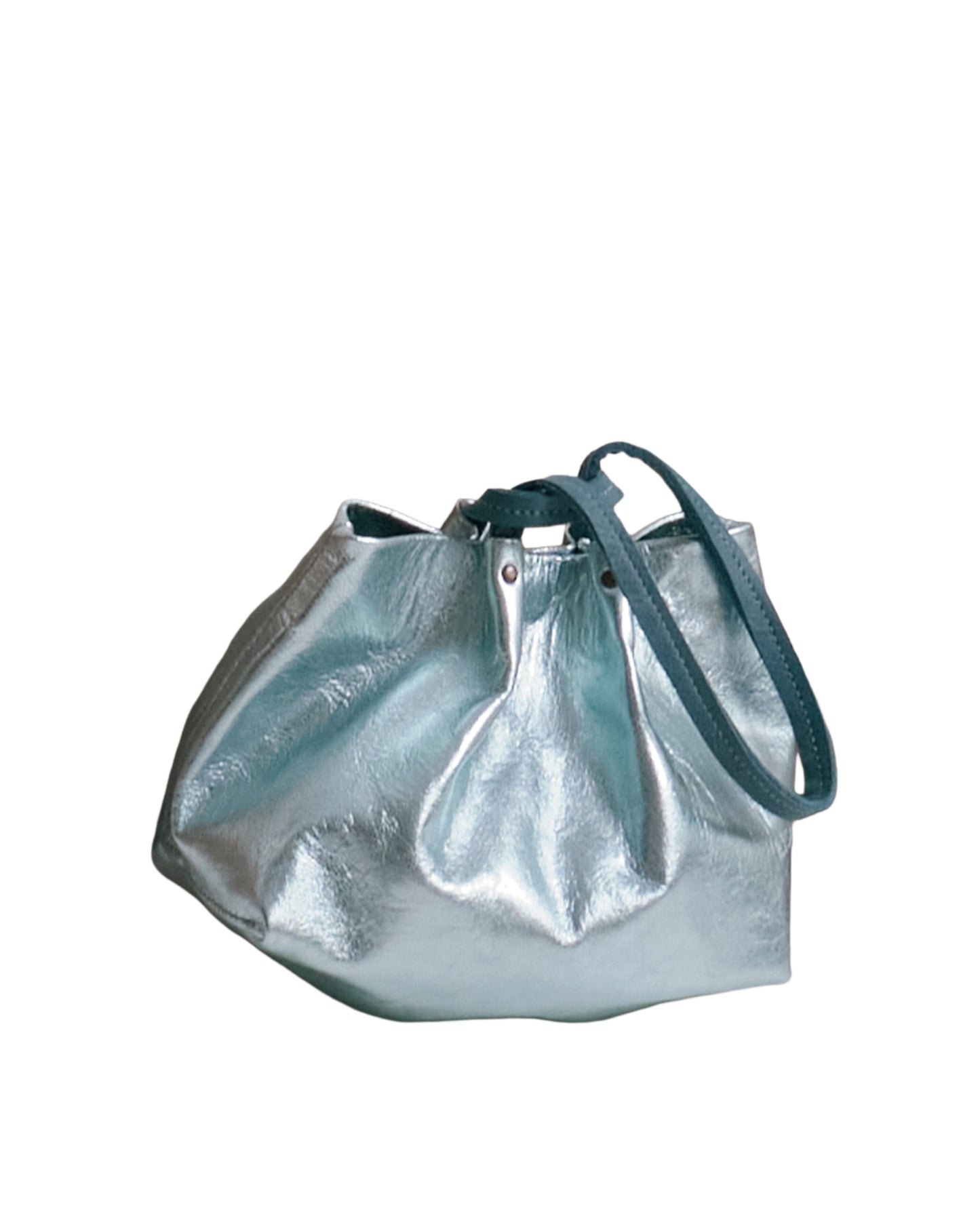 SCARLETT  |  Bolso de mano  (AC)