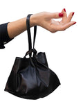 SCARLETT  |  Hand bag  (N)