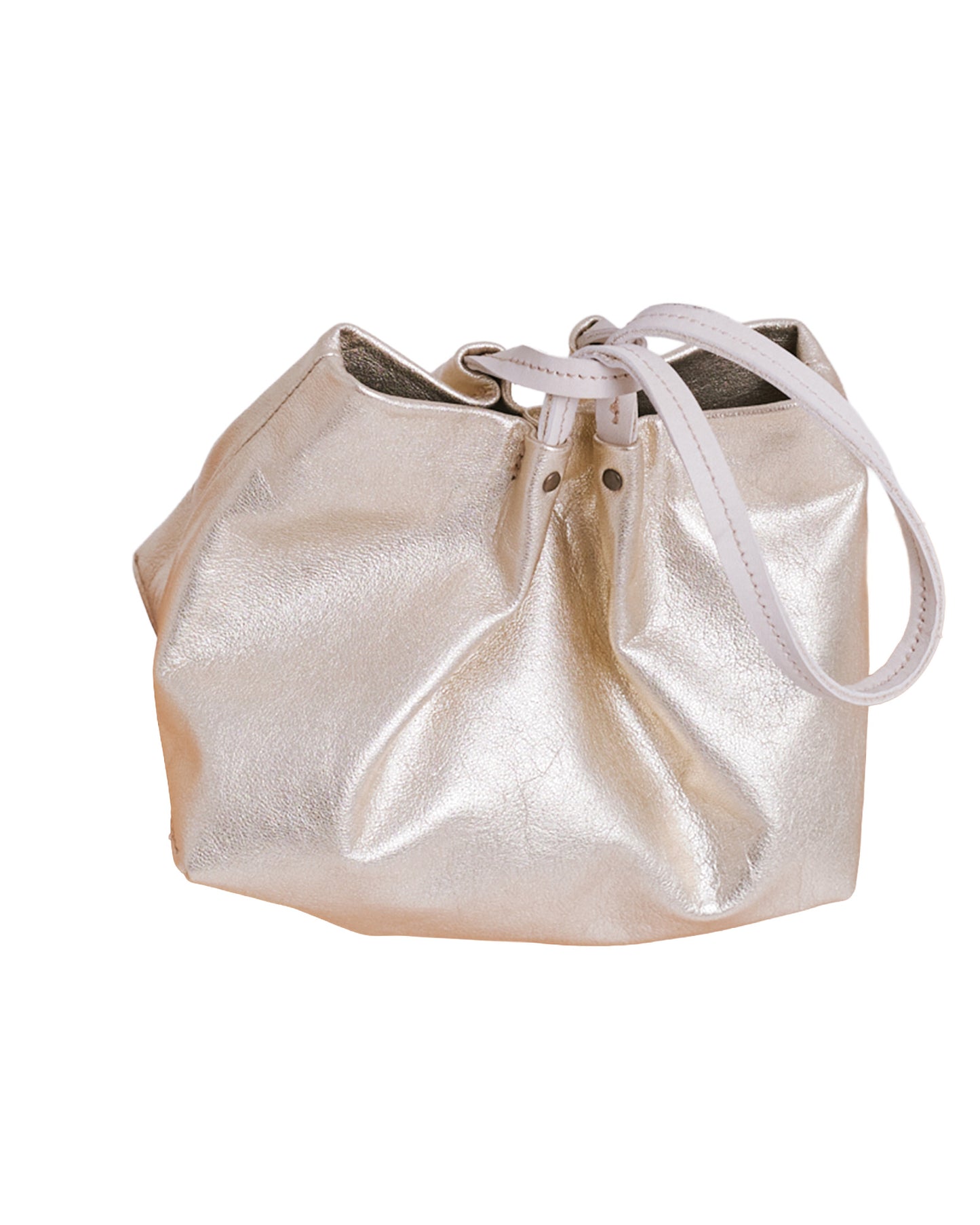 SCARLETT  |  Bolso de mano  (CH)