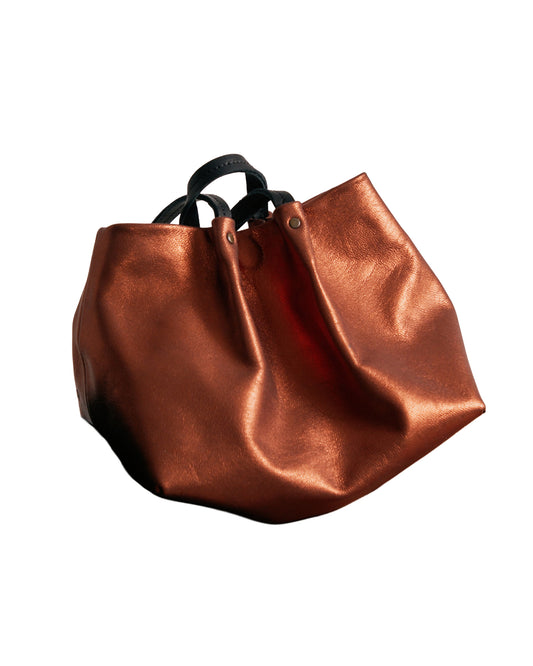 SCARLETT  |  Bolso de mano  (CO)