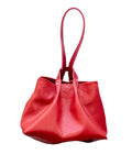 SCARLETT  |  Handbag (R)