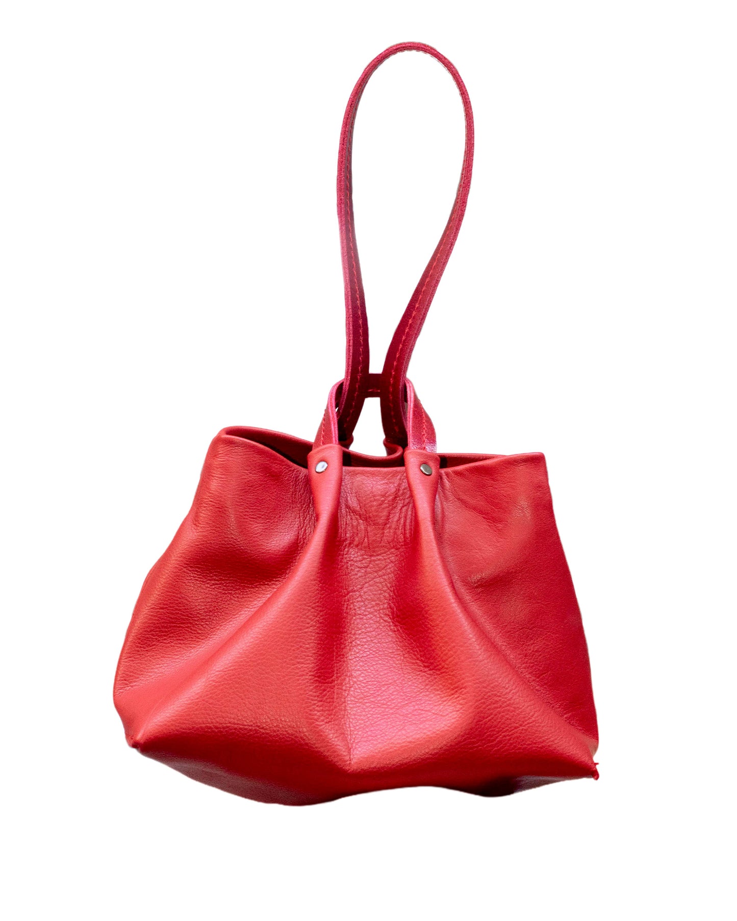 SCARLETT  |  Bolso de mano (R)