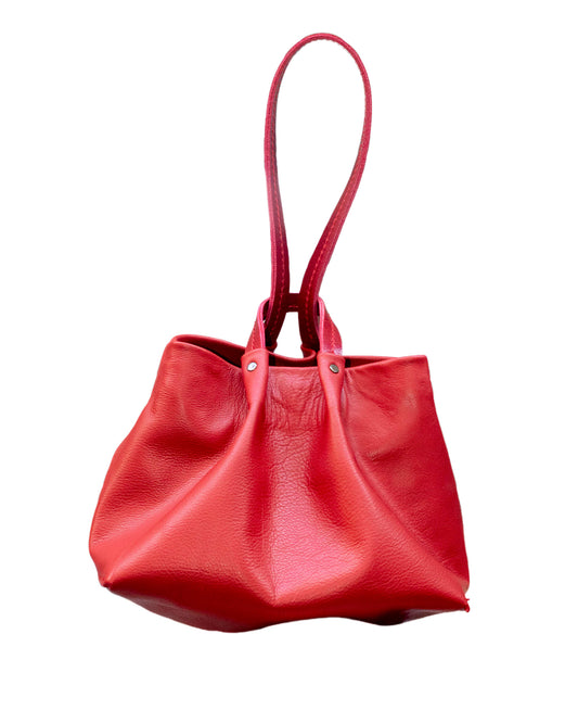 SCARLETT  |  Bolso de mano (R)