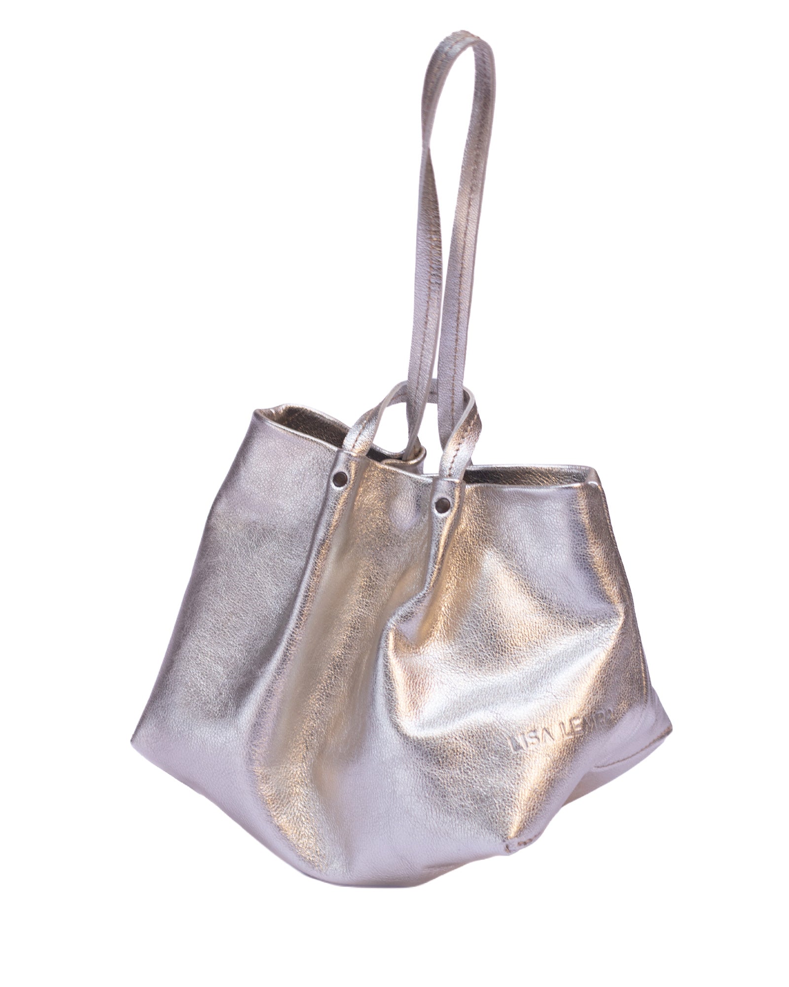 SCARLETT  |  Handbag (AM)