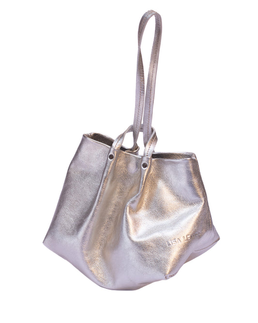 SCARLETT  |  Bolso de mano  (PL)