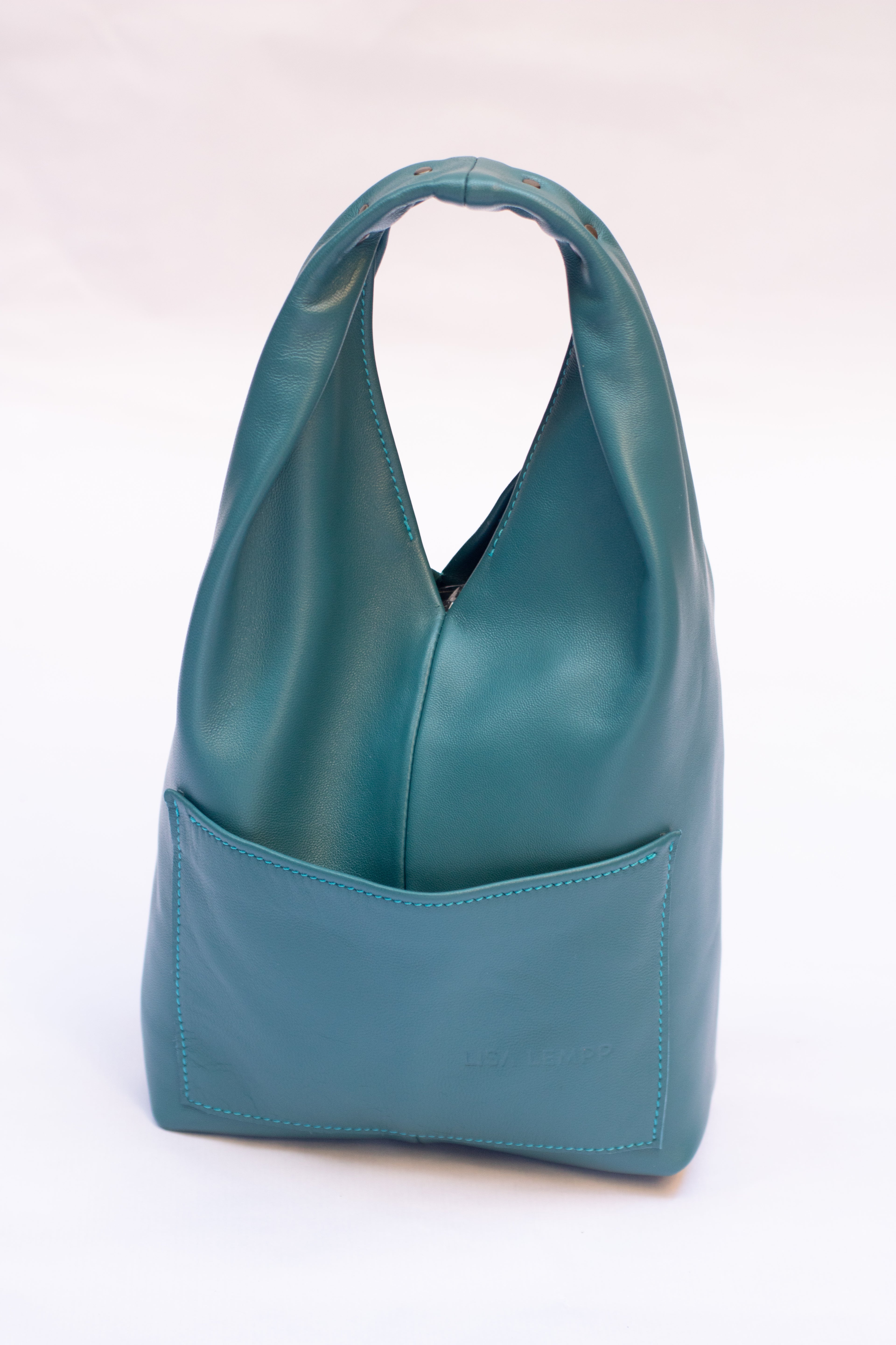 KALIN  |  Handbag (A)