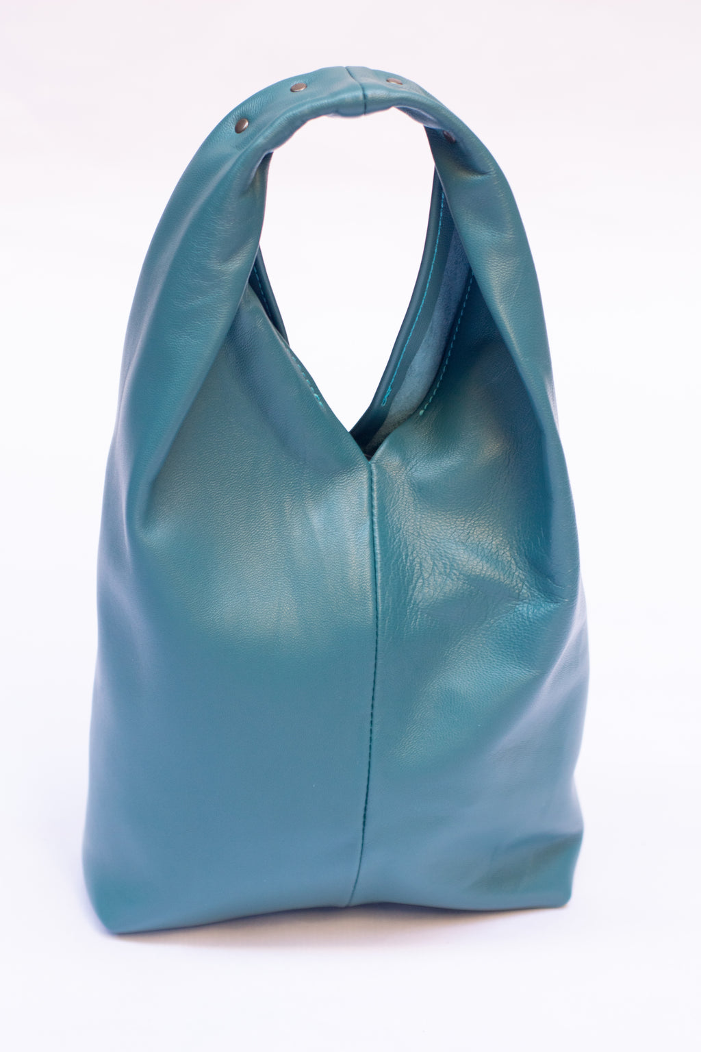 KALIN  |  Bolso de mano  (VP)