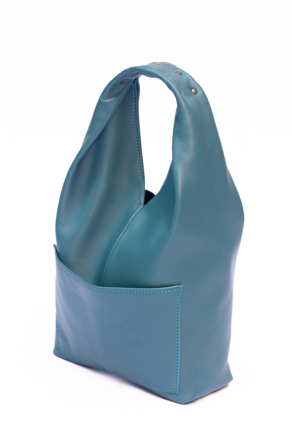 KALIN  |  Bolso de mano  (VP)