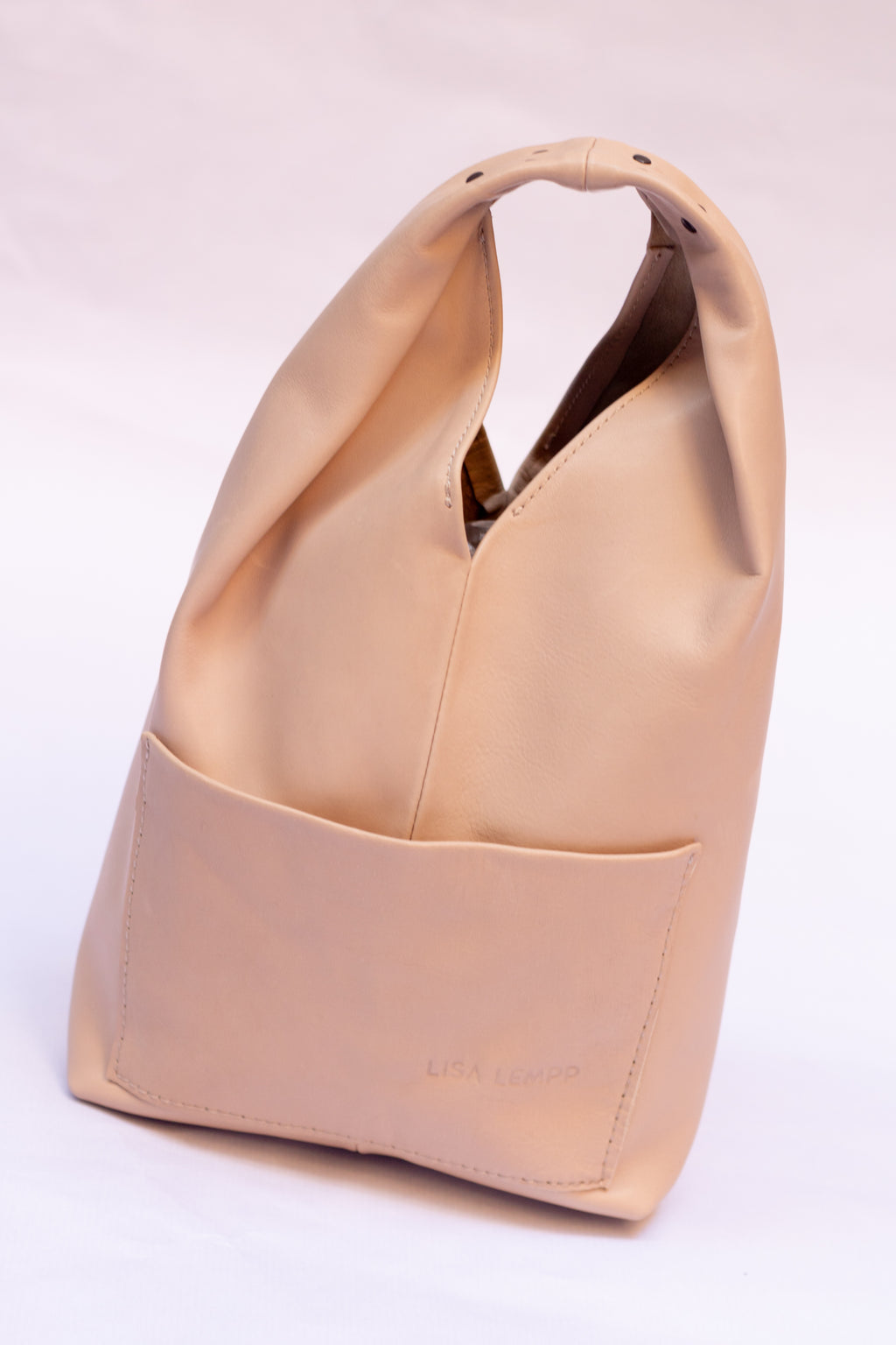 KALIN  |  Handbag (A)