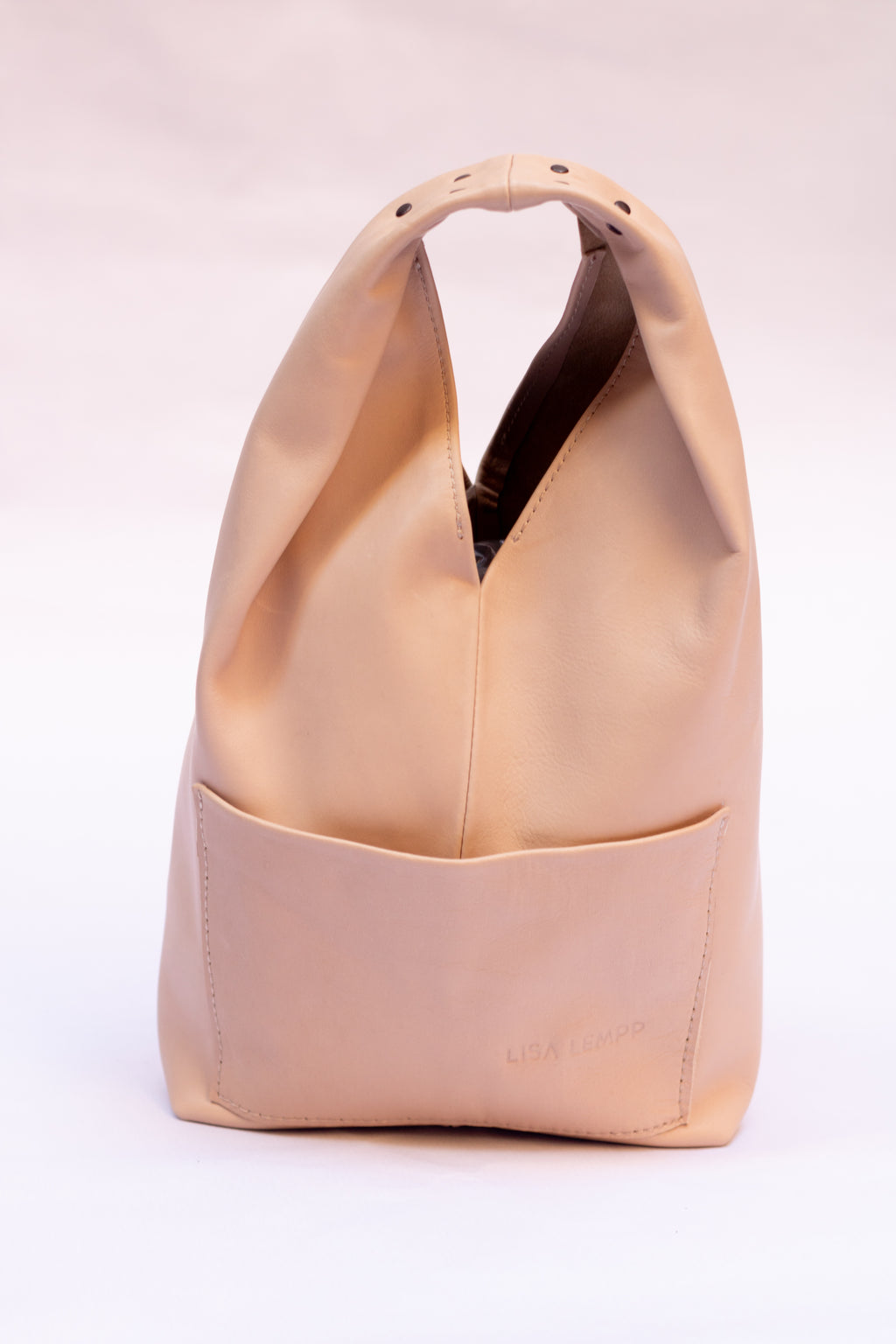 KALIN  |  Handbag (A)