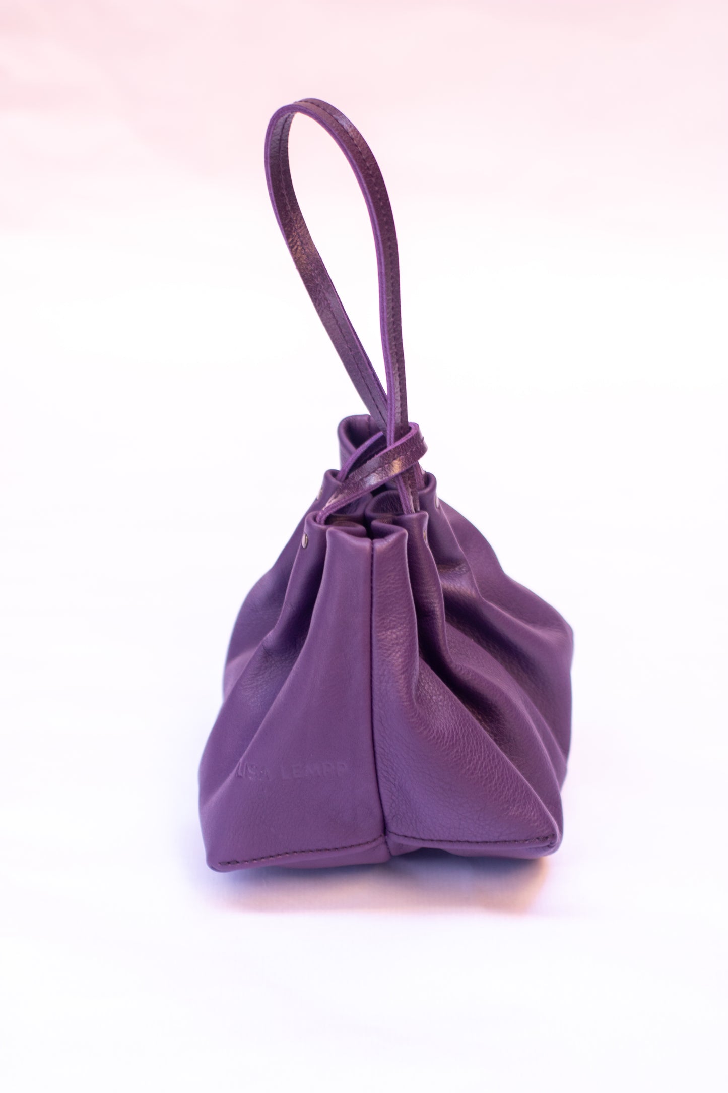 SCARLETT  |  Handbag (AM)