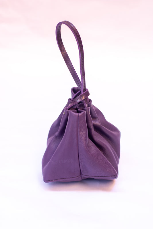 SCARLETT  |  Handbag (AM)